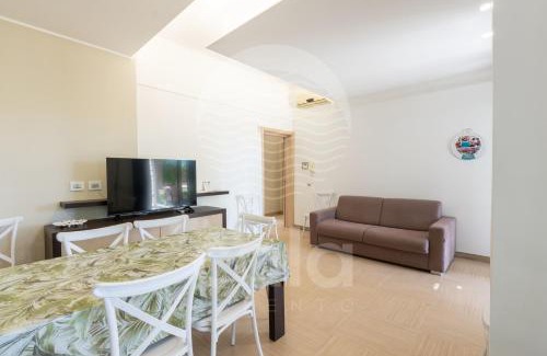 Torre Lapillo House | Villa Pi Blau - Spiaggia a 150metri By Cala Salento