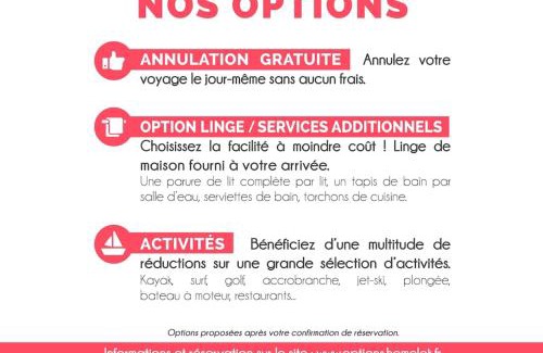 Arradon House | Villa pieds dans l’eau Vue mer panoramique