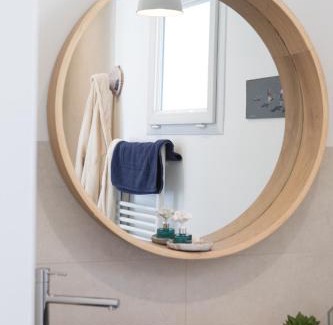 Ares Bed & Breakfast | VILLA PIERARTLOU
