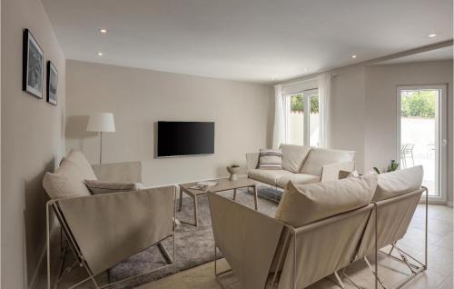 Brtonigla House | Villa Pietra Cattunara