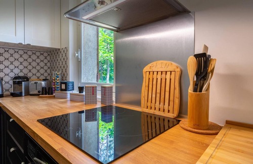 Villefranche-sur-Cher House | Villa Pinède: Beauval Zoo, Castles, heated swimming pool.