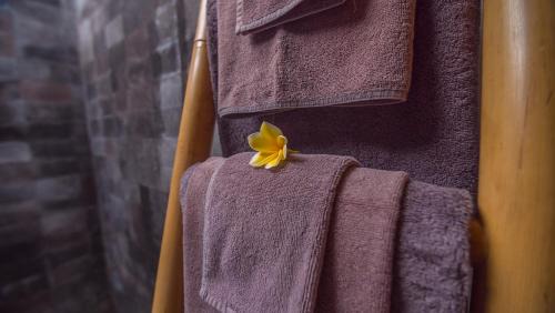 Tumbu Village Villa | Villa Pineappledream