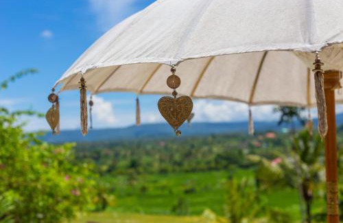 Tumbu Village Villa | Villa Pineappledream