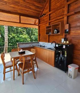 Pejeng Kawan Villa | Villa Pondok Utu 2, Ubud - Bali