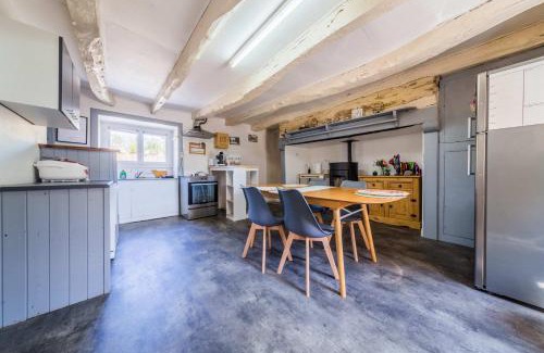 Beynat Villa | Villa Pradotte