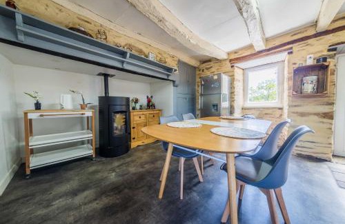 Beynat Villa | Villa Pradotte