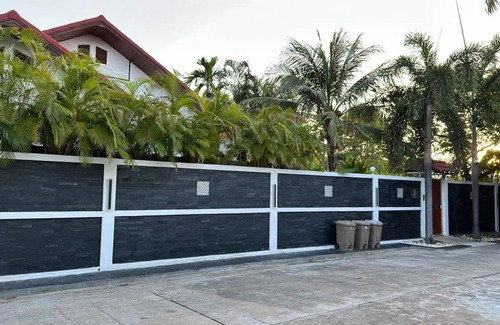 Rawai Villa | Villa Private Pool rawai