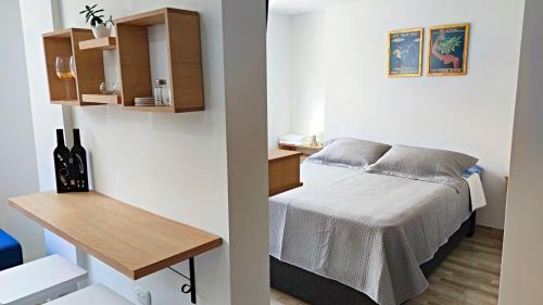 La Estrella Apartment | Villa Quintero apartamentos