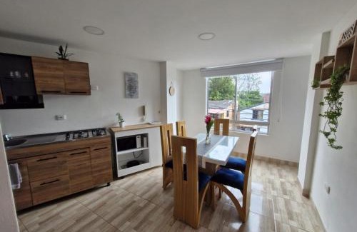 La Estrella Apartment | Villa Quintero 302