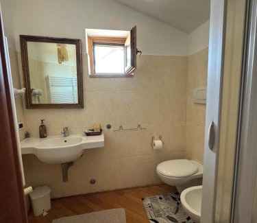 Gravina in Puglia Bed & Breakfast | Villa Radiosa