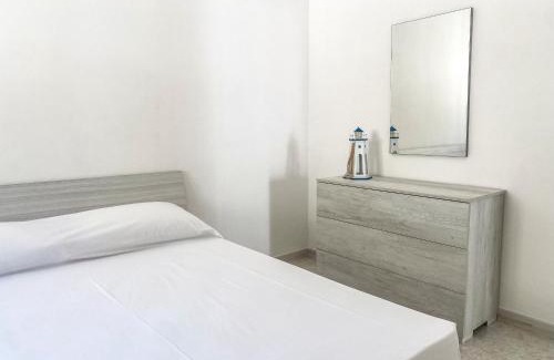 Chiesiola House | Villa Rafael