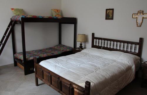 Bagno di Romagna Villa | Villa Raggio della Valle