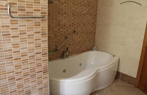 Bagno di Romagna Villa | Villa Raggio della Valle