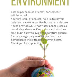 Tampere Apartment | Villa Rajaportti Loft with lake view and free front door parking&electric car plugs