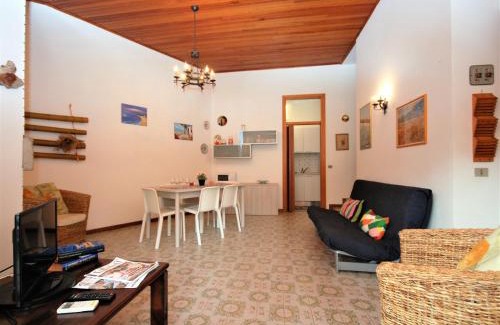 Lignano Riviera Apartment | Villa Ralph