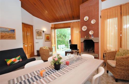 Lignano Riviera Apartment | Villa Ralph