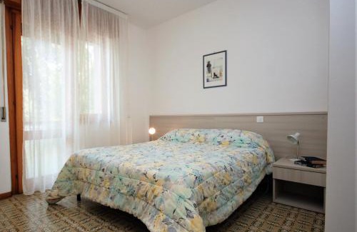 Lignano Riviera Apartment | Villa Ralph