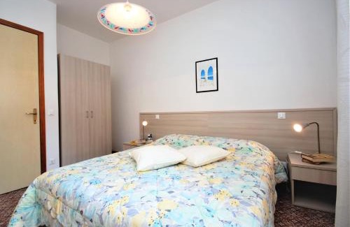 Lignano Riviera Apartment | Villa Ralph