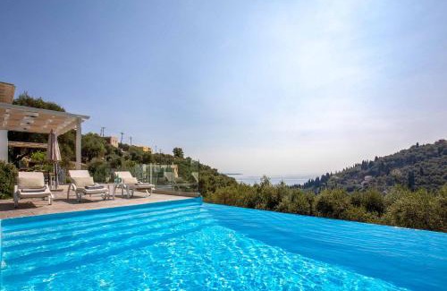 Gimari Villa | Villa Rana