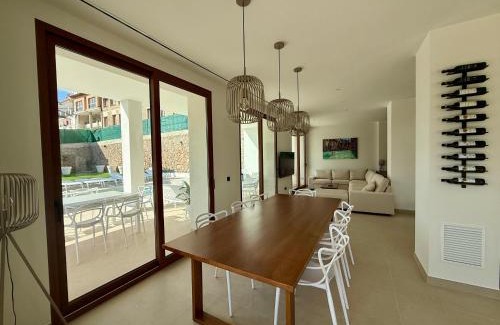 Montanejos Villa | Villa Raquel Montanejos