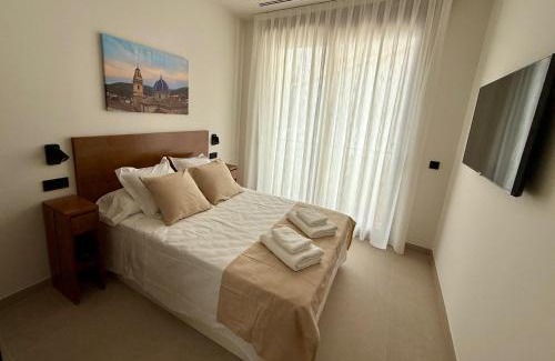 Montanejos Villa | Villa Raquel Montanejos