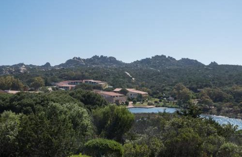 Costa Serena House | Villa Ratti