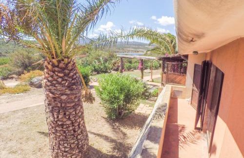 Costa Serena House | Villa Ratti