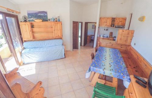 Costa Serena House | Villa Ratti