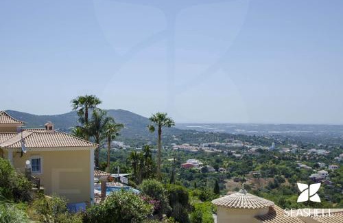 Aldeia Villa | Villa Raymar