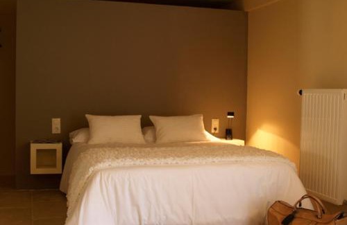 Puerta de Hierro Villa | Villa Relax en Benidorm