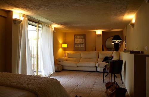 Puerta de Hierro Villa | Villa Relax en Benidorm