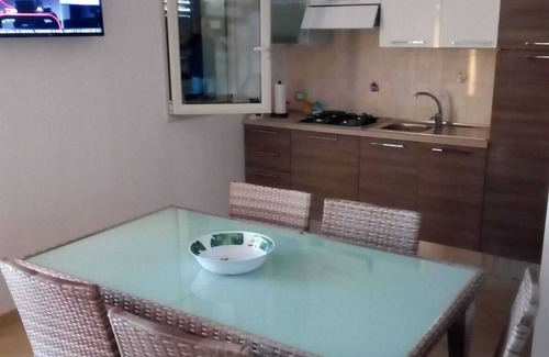 Sicily South Coast Villa | Villa Relax