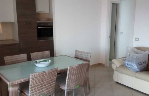 Sicily South Coast Villa | Villa Relax