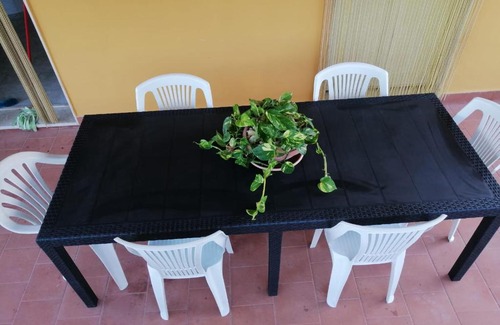 Solarino House | Villa Relax