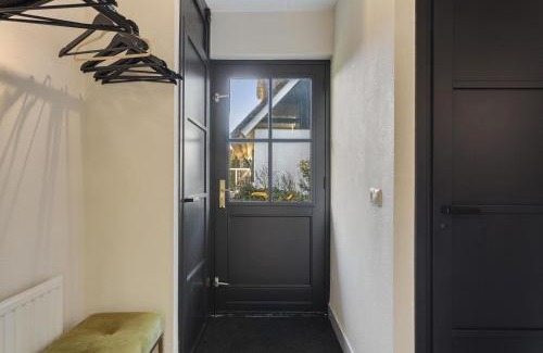 Callantsoog House | Villa Rembrandt