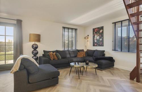 Callantsoog House | Villa Rembrandt