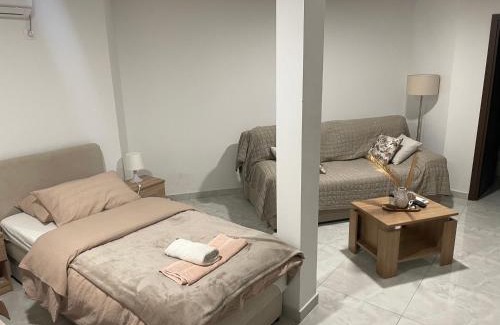 Slatina Apartment | Villa Repić