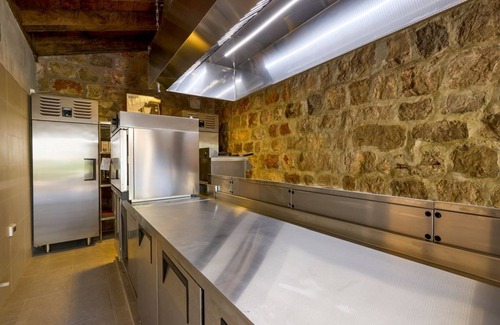 Sudurad Villa | Villa Reverie - Seven Bedroom Villa, Sleeps 14