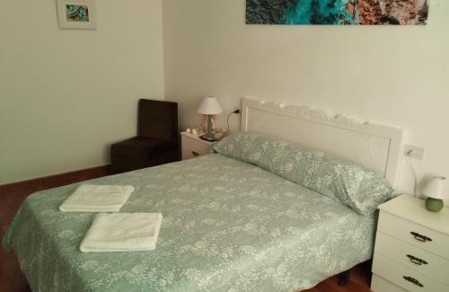 Cibran House | Villa Rica House
