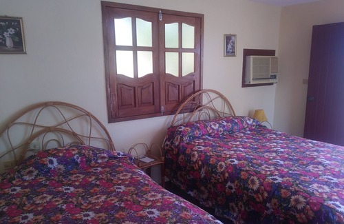 Vinales House | Villa Ricardito