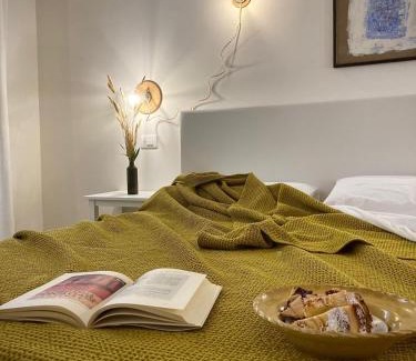 Montalbano Apartment | Villa Ricciardi-Suite familiare 2-zona Ostuni