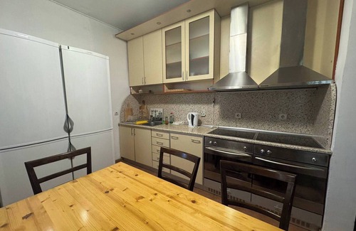 Borovets House | Villa Rila in Borovets 213