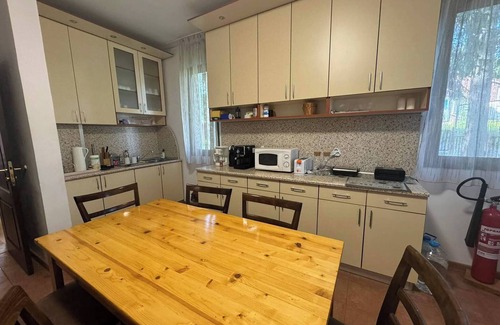 Borovets House | Villa Rila in Borovets 213