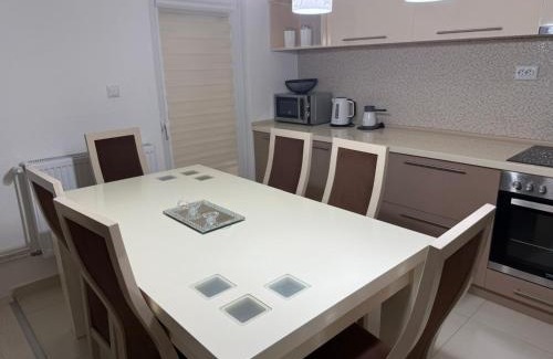 Bitola Villa | Villa Rina