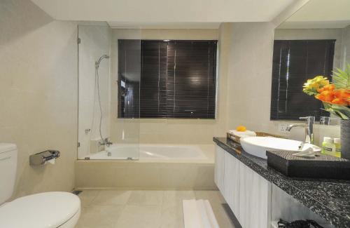 Sanur Villa | Villa Rindik Sanur