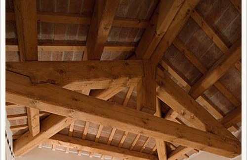 Giarre House | Villa Riviera Naviglio Venezia