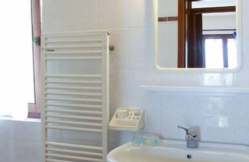 Val di Sogno Apartment | Villa Rizzardi by Interhome