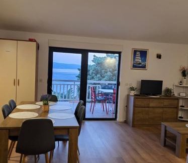 Stanici Apartment | Villa Roing S