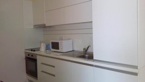 Nessebar Apartment | Villa Roma Monna