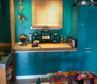 Uzes House | Villa Romaine & Spa à Uzès